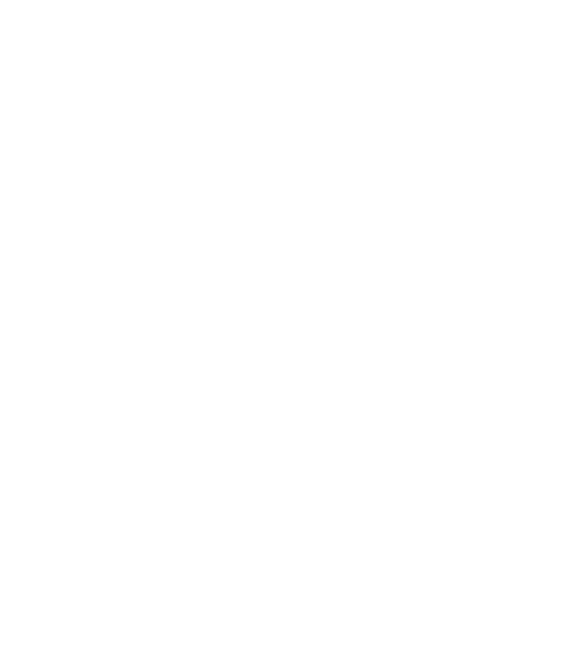 Logo CrossFit Albi